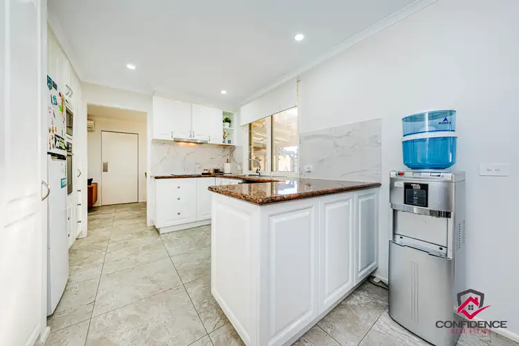 Sixth view of Homely house listing, 2 Streeter Place, Richardson ACT 2905