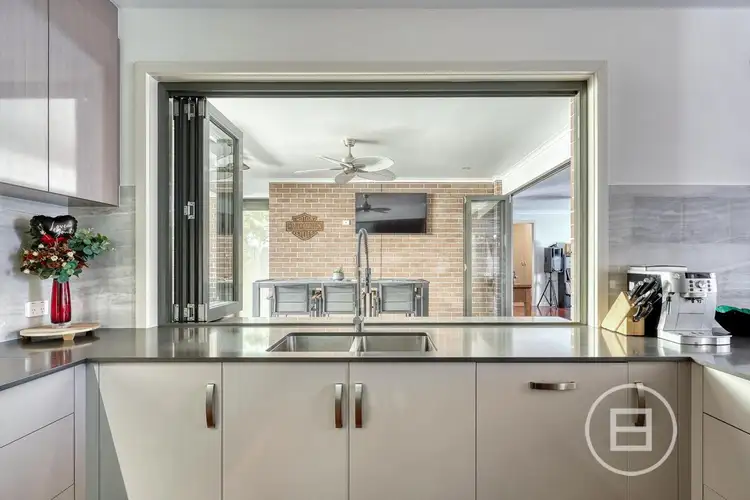 Fourth view of Homely house listing, 2A Hadley Street, Fulham SA 5024