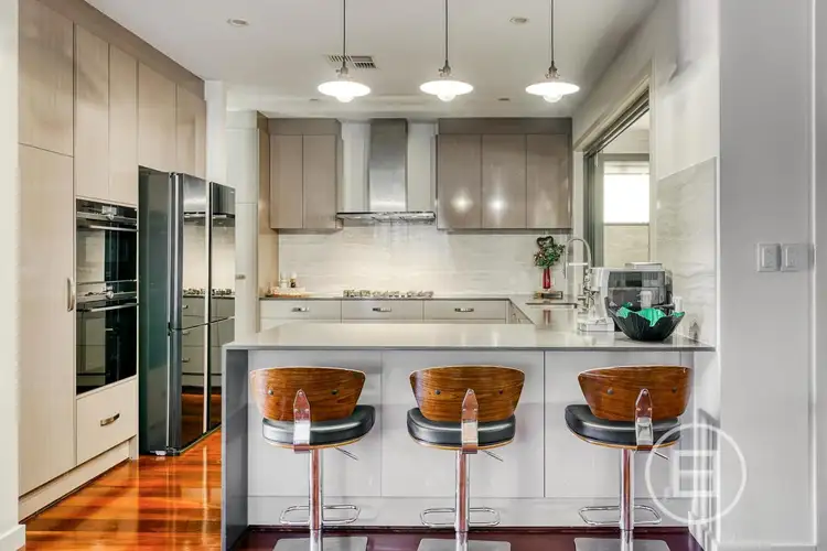 Fifth view of Homely house listing, 2A Hadley Street, Fulham SA 5024