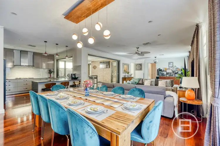 Sixth view of Homely house listing, 2A Hadley Street, Fulham SA 5024