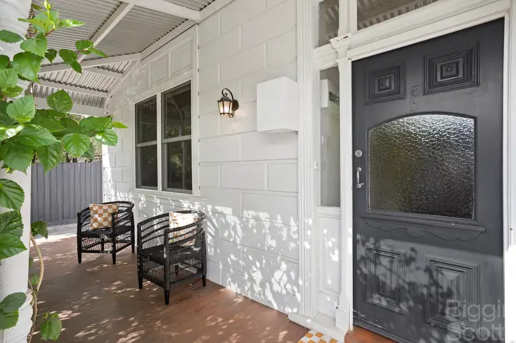 3 Edward Street, Elsternwick VIC 3185