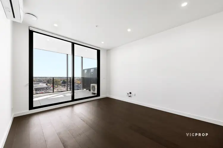 506/160 Whitehorse Road, Blackburn VIC 3130