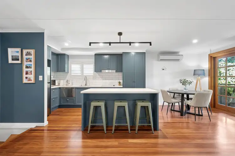 2/11 Nebula Street, Sunshine Beach QLD 4567