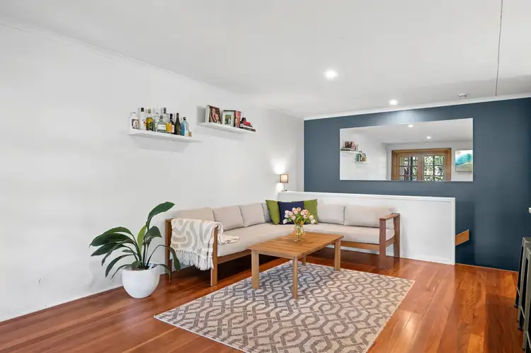 Sixth view of Homely unit listing, 2/11 Nebula Street, Sunshine Beach QLD 4567