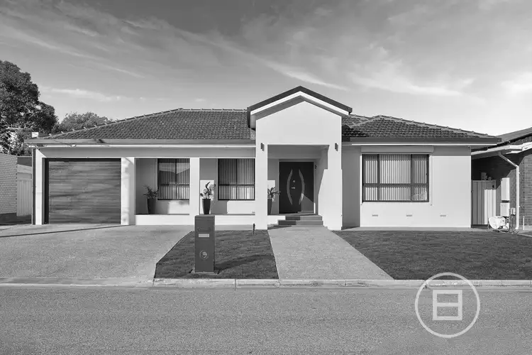 7 Elmwood Avenue, Fulham Gardens SA 5024