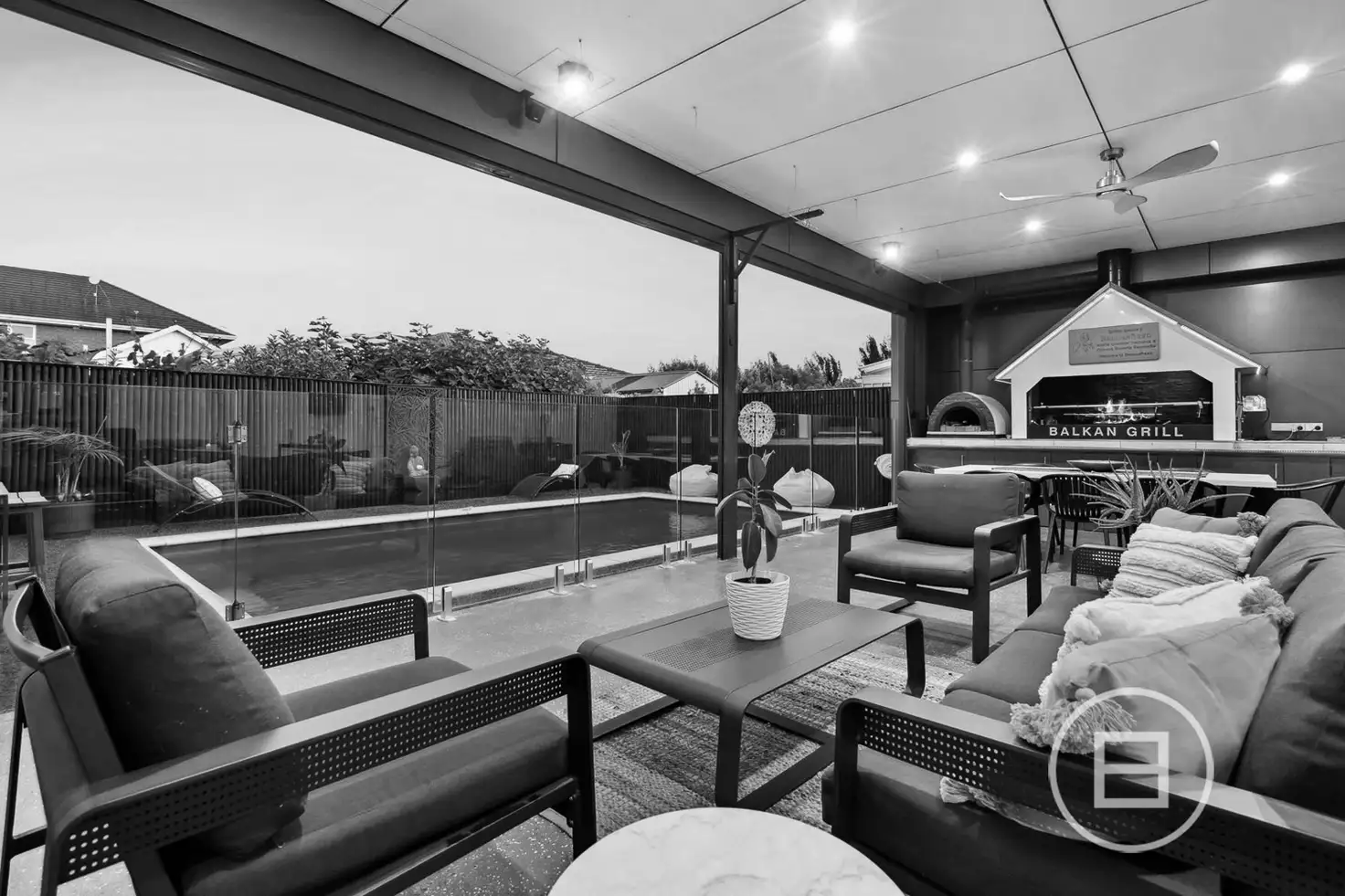 Main view of Homely house listing, 7 Elmwood Avenue, Fulham Gardens SA 5024