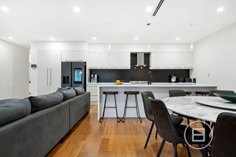 Third view of Homely house listing, 7 Elmwood Avenue, Fulham Gardens SA 5024