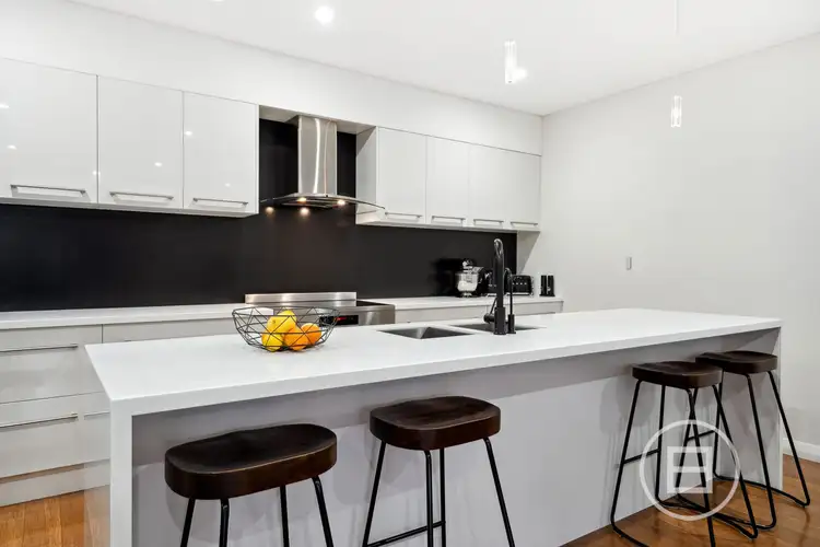 Fourth view of Homely house listing, 7 Elmwood Avenue, Fulham Gardens SA 5024