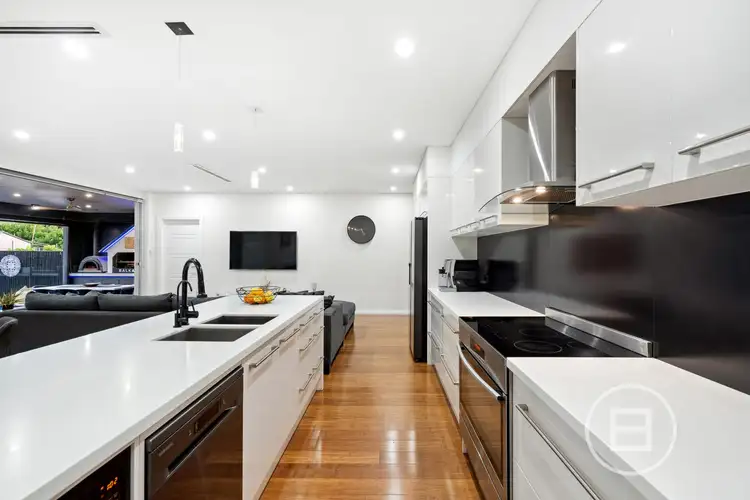 Fifth view of Homely house listing, 7 Elmwood Avenue, Fulham Gardens SA 5024