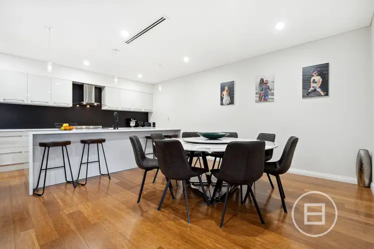 Sixth view of Homely house listing, 7 Elmwood Avenue, Fulham Gardens SA 5024