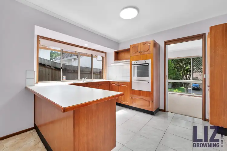 Fifth view of Homely house listing, 22 Tangmere Street, Chapel Hill QLD 4069