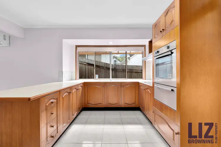 Sixth view of Homely house listing, 22 Tangmere Street, Chapel Hill QLD 4069