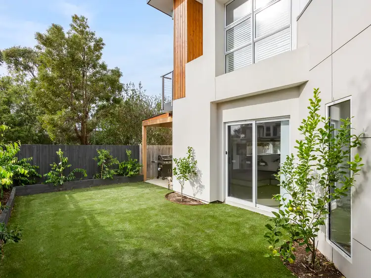 29A Darian Road, Torquay VIC 3228