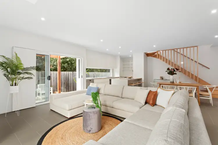 29A Darian Road, Torquay VIC 3228