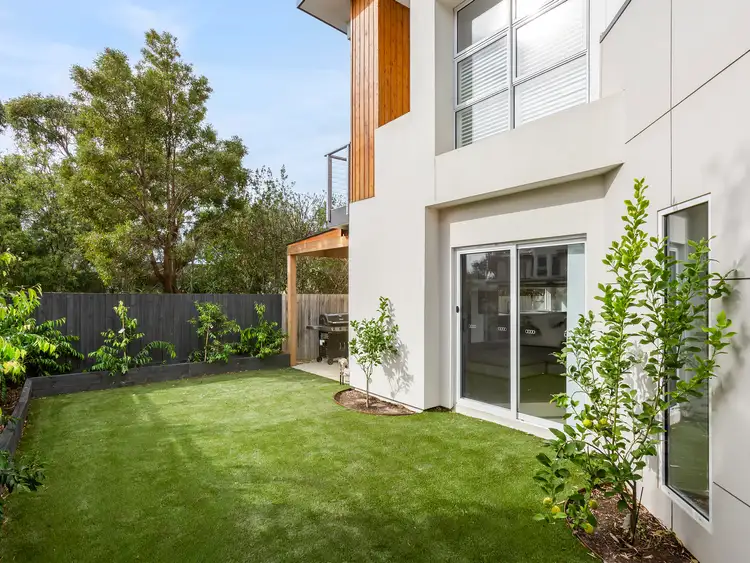 Fourth view of Homely house listing, 29A Darian Road, Torquay VIC 3228