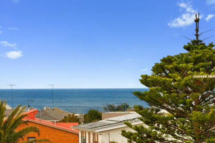 Fifth view of Homely house listing, 29A Darian Road, Torquay VIC 3228