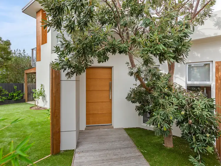 Sixth view of Homely house listing, 29A Darian Road, Torquay VIC 3228