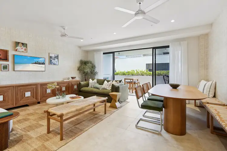 Address available on request