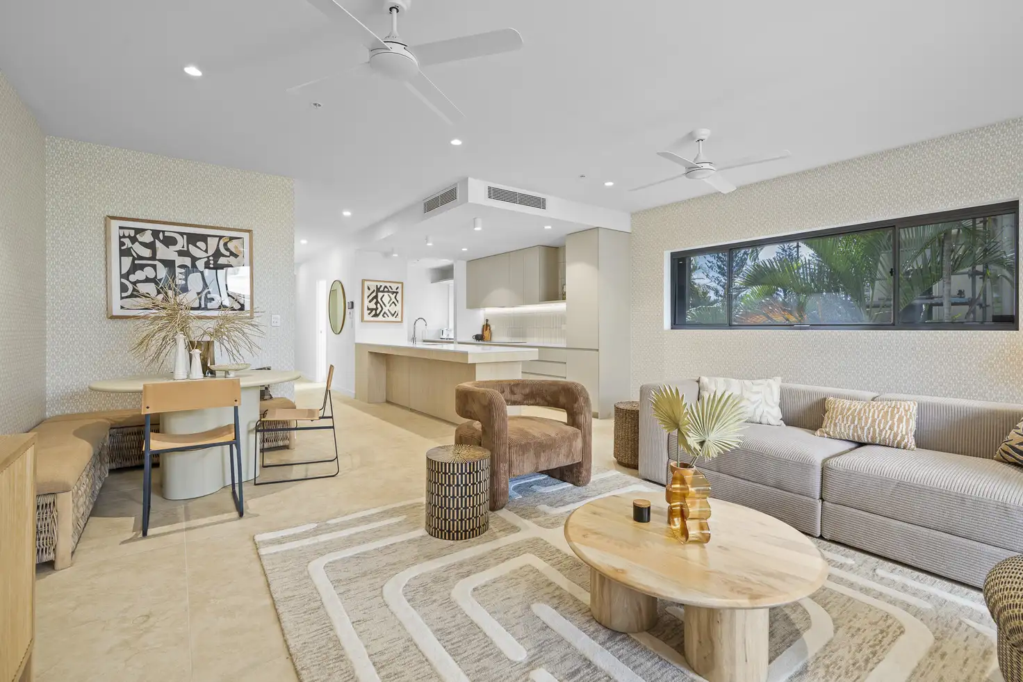 Main view of Homely unit listing, Address available on request