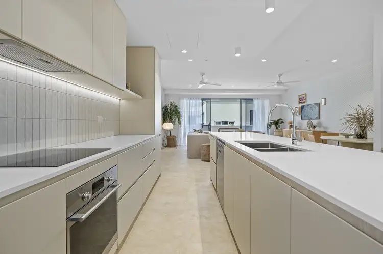 Fourth view of Homely unit listing, Address available on request
