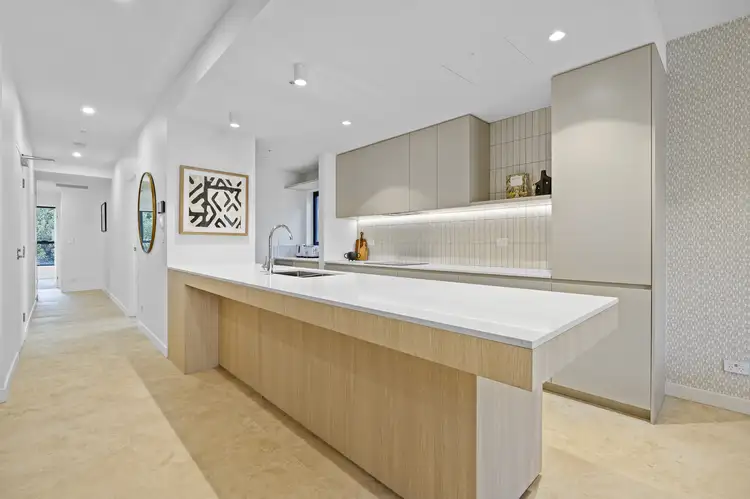 Fifth view of Homely unit listing, Address available on request