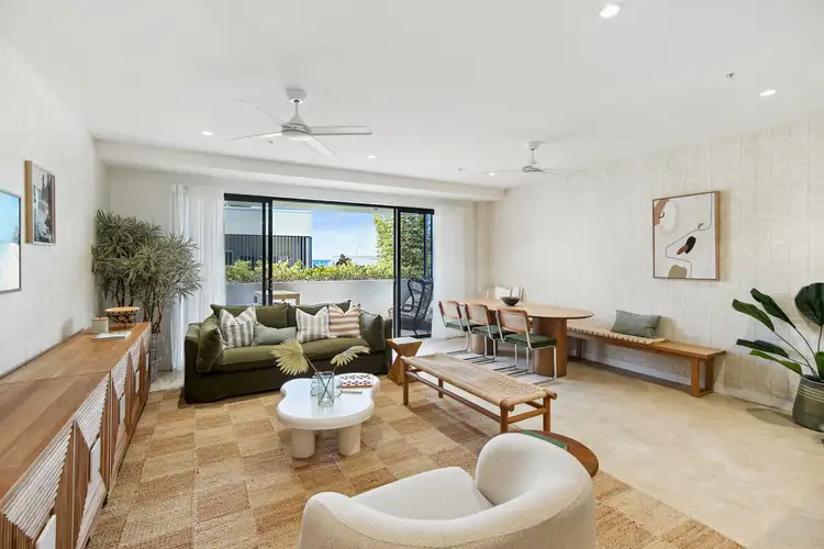 Fifth view of Homely unit listing, Address available on request