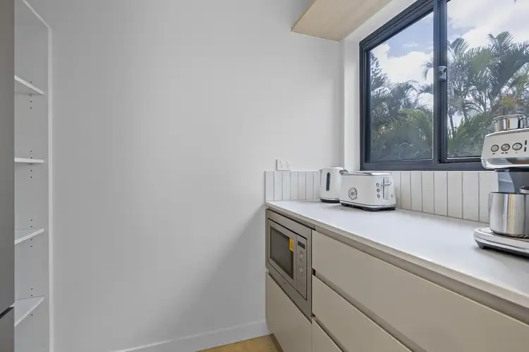 Sixth view of Homely unit listing, Address available on request