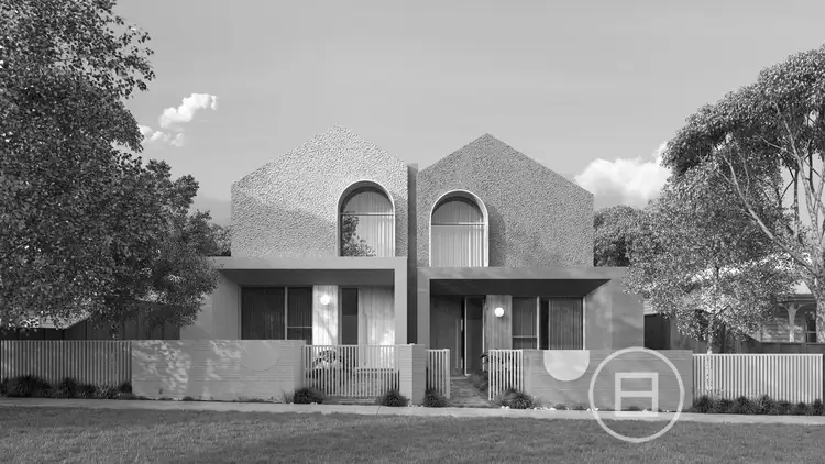 8 Sharp Street, Northcote VIC 3070