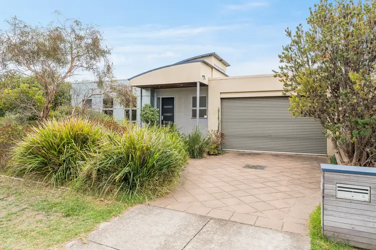 78 Zeally Bay Road
