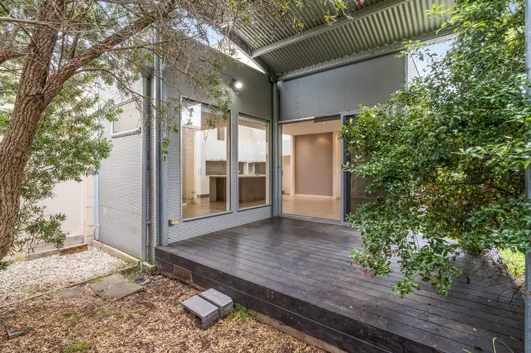 Second view of Homely unit listing, 1/78 Zeally Bay Road, Torquay VIC 3228