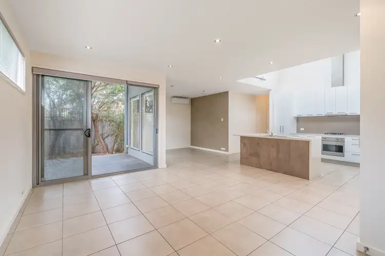 Third view of Homely unit listing, 1/78 Zeally Bay Road, Torquay VIC 3228