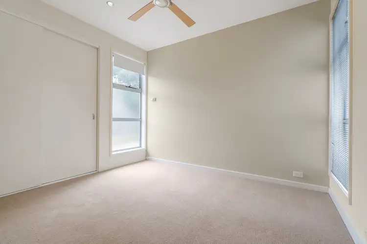 Fifth view of Homely unit listing, 1/78 Zeally Bay Road, Torquay VIC 3228
