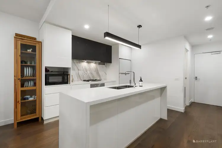 117/101 Tram Road, Doncaster VIC 3108