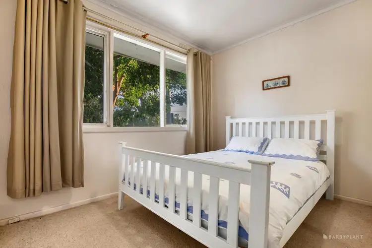 Sixth view of Homely house listing, 82 Tunstall Road, Donvale VIC 3111