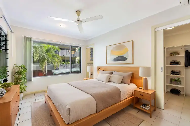Third view of Homely unit listing, 71/5 Michie Court, Bayview NT 820