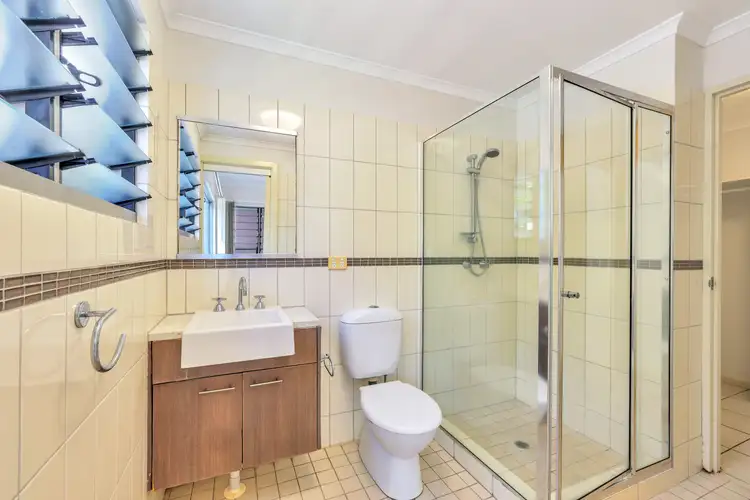Sixth view of Homely unit listing, 71/5 Michie Court, Bayview NT 820
