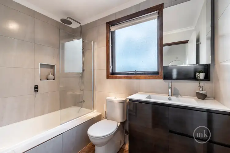 Sixth view of Homely house listing, 24 Withers Way, Eltham VIC 3095