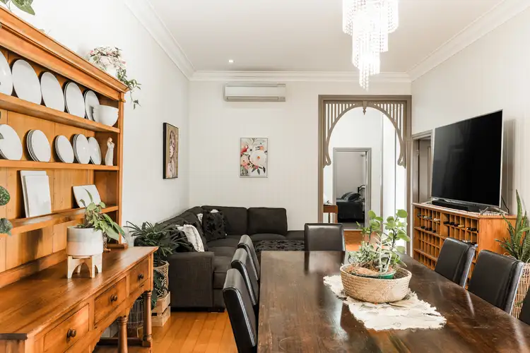 Fifth view of Homely house listing, 204 Spring Street, Middle Ridge QLD 4350