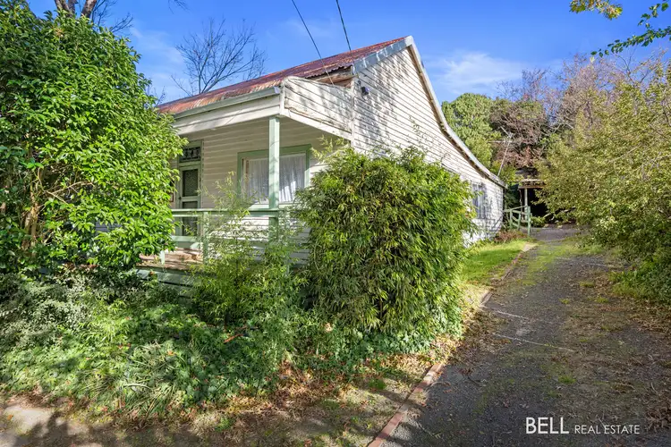 16 Yarra Street, Yarra Junction VIC 3797