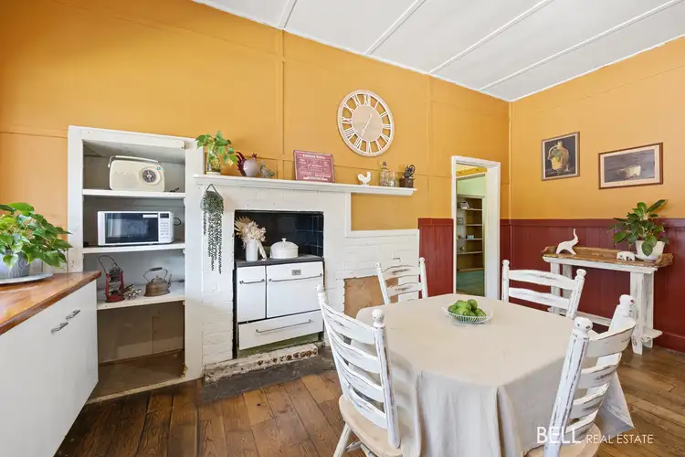 Third view of Homely house listing, 1098 Little Yarra Road, Three Bridges VIC 3797