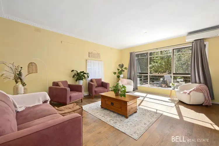 Sixth view of Homely house listing, 1098 Little Yarra Road, Three Bridges VIC 3797
