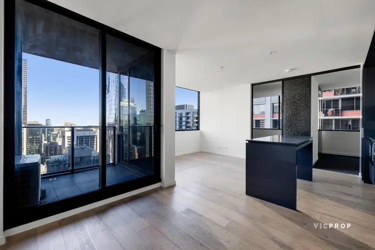 3603/33 Rose Lane, Melbourne VIC 3000