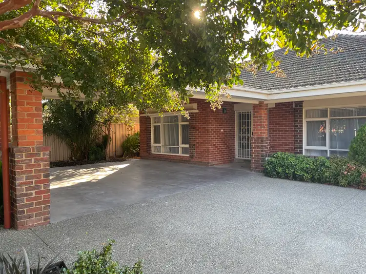 45 Maude Street, Shepparton VIC 3630