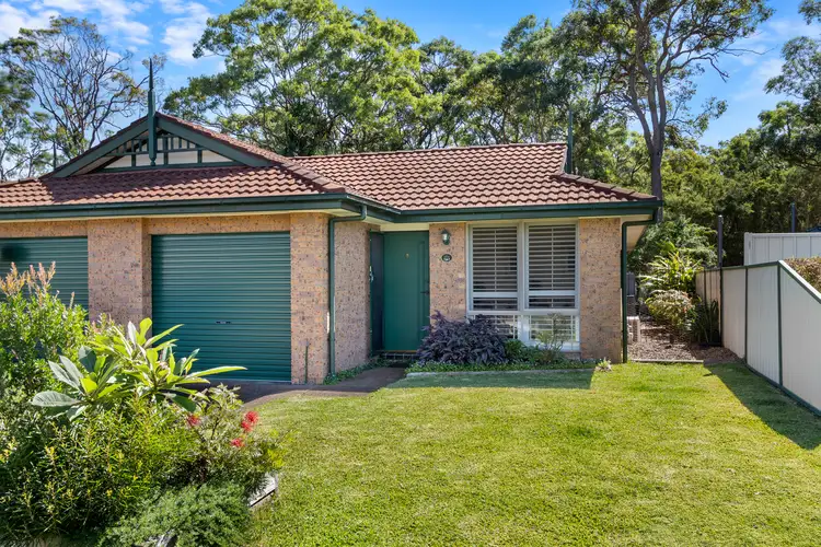 2/18 New York Avenue, Warners Bay NSW 2282