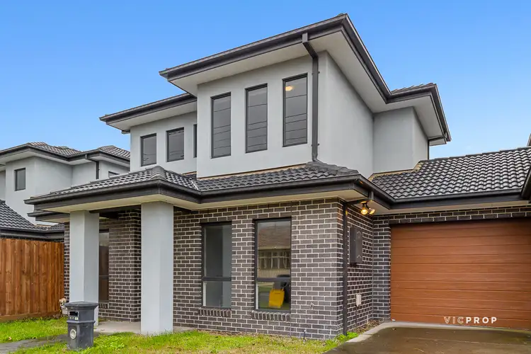 36B Dublin Street, Oakleigh East VIC 3166