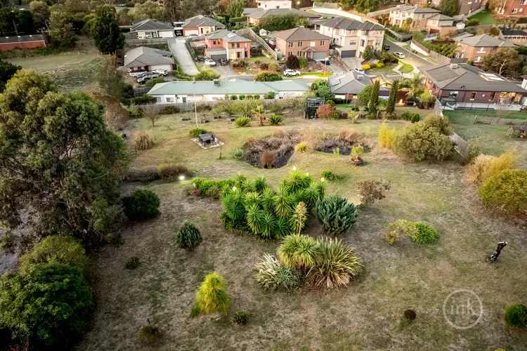 Fourth view of Homely house listing, 2 Raven Court, Diamond Creek VIC 3089