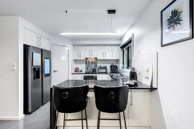 Sixth view of Homely house listing, 2 Raven Court, Diamond Creek VIC 3089