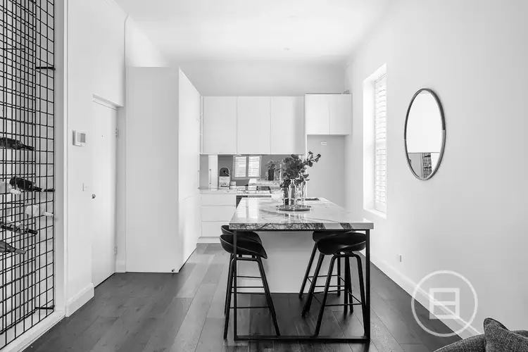 Main view of Homely apartment listing, 13/170 St Kilda Road, St Kilda VIC 3182