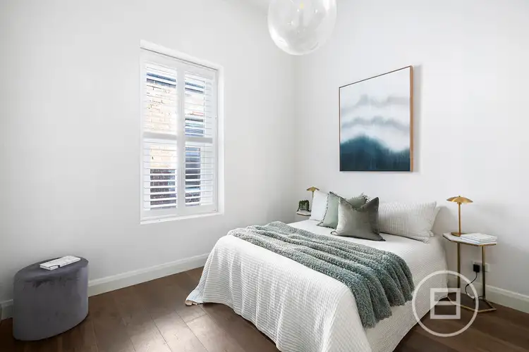 Sixth view of Homely apartment listing, 13/170 St Kilda Road, St Kilda VIC 3182