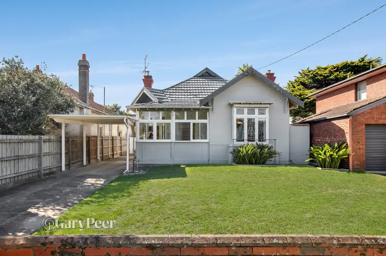20 Venus Street, Caulfield South VIC 3162